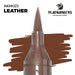 Playmarkers: Leather from AK Interactive