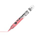 Playmarkers: Pink from AK Interactive