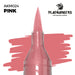 Playmarkers: Pink from AK Interactive