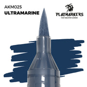 Playmarkers: Ultramarine – AK Interactive - AK Interactive