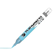 Playmarkers: Sky Blue from AK Interactive