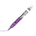 Playmarkers: Purple from AK Interactive