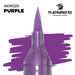 Playmarkers: Purple from AK Interactive