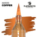 AK Play Markers - Copper - AK Interactive