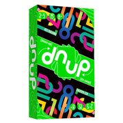DNUP - Space Cowboys