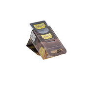 American Mini Board Game Sleeves - Dragon Shield - Arcane Tinmen