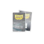 American Mini Board Game Sleeves - Dragon Shield - Arcane Tinmen