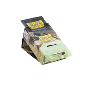 American Standard Board Game Sleeves - Dragon Shield - Arcane Tinmen