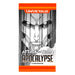 Universus CCG - Attack on Titan Apocalypse Booster Pack - universus