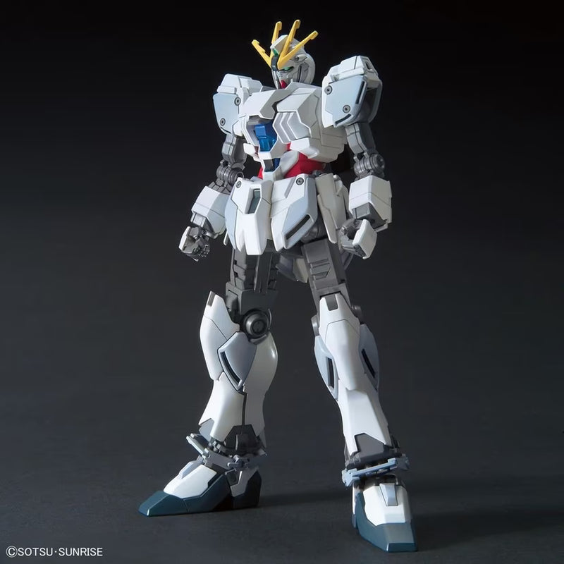 HGUC Gundam Narrative A Packs 1/144