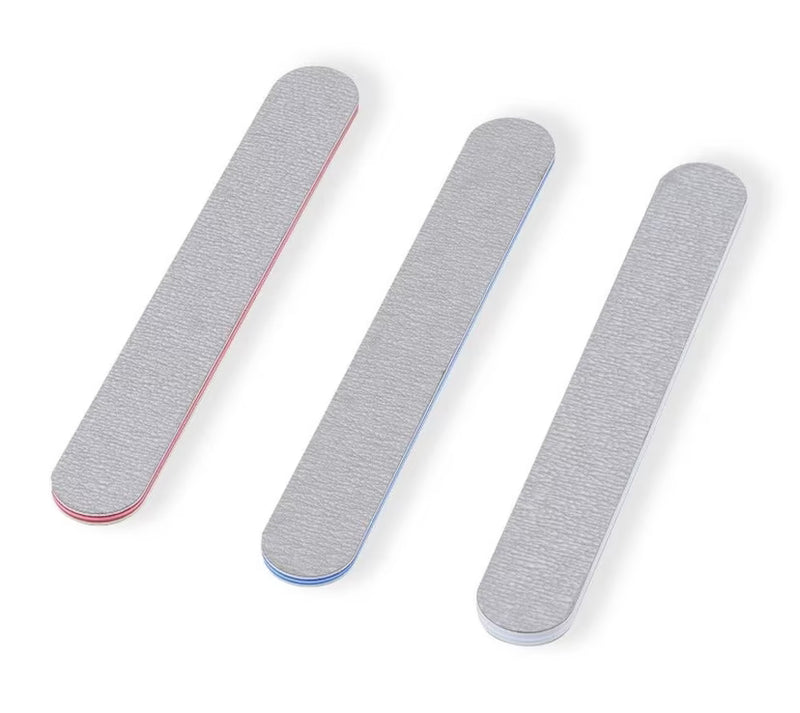 Bandai Spirits Model Sanding Stick Set