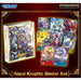 Digimon Card Game: Royal Knights Binder Set (PB-13) - Bandai