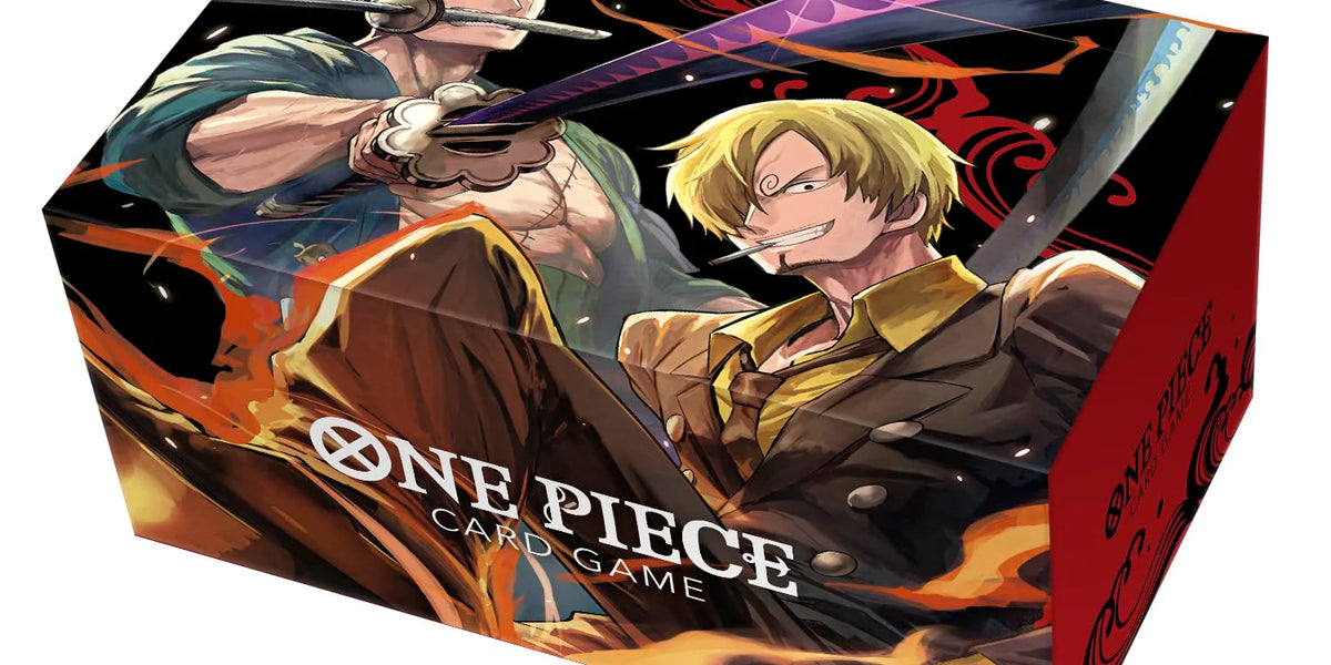 one piece tcg op 09 card list ONE PIECE CARD GAME Booster Pack OP-09 Emperors in the New World card