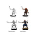 D&D Nolzur's Marvelous Miniatures - Bandits - Wizkids