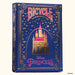 Bicycle - Disney Princess Playing Cards - Bicycle