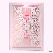Bicycle - Disney Princess Playing Cards - Bicycle