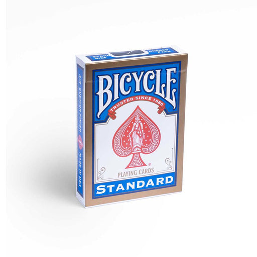 Bicycle Gold Standard Playing Cards - Bicycle