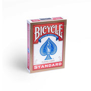 Bicycle Gold Standard Playing Cards - Bicycle