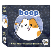 boop - Smirk & Dagger