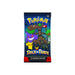 Trick or Trade BOOster Bundle 2024 - Pokemon Trading Card Game - Pokemon