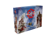 Bushido - Passing the Night Themed Warband - GCT Studios