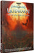 Warhammer Age Of Sigmar RPG: Soulbound Ulfenkarn - Cubicle 7