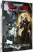 Warhammer 40000 RPG: Wrath And Glory Redacted Records 2 - Cubicle 7