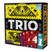 Trio - Cocktail Games