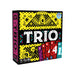 Trio (2025 Refresh) - Cocktail Games