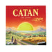 Catan Zip! Edition - Catan Studios