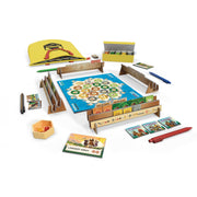 Catan Zip! Edition - Catan Studios