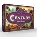 Century - Big Box - Eggert Spiele
