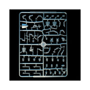 Foot Knight Command (1150-1320)  - Wargames Atlantic - Wargames Atlantic