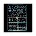 Foot Knight Command (1150-1320)  - Wargames Atlantic - Wargames Atlantic