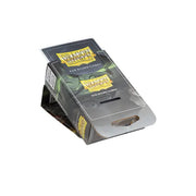 Common Standard Board Game Sleeves - Dragon Shield - Arcane Tinmen