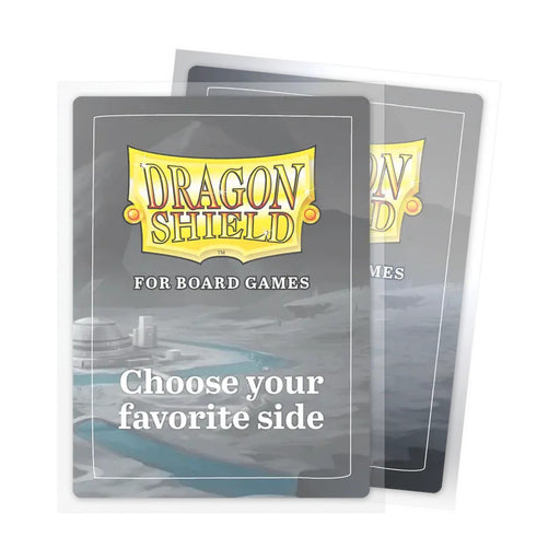 Board Game Sleeves Board Game Sleeves