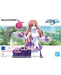 Figure-rise Standard SEED Lacus Clyne - Bandai