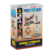 Criminal Syndicate Affiliation Pack - Marvel Crisis Protocol - Atomic Mass Games