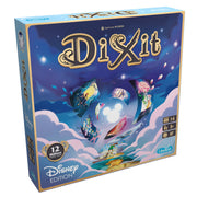 Dixit - Disney Edition - Libellud