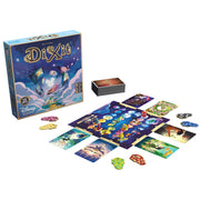 Dixit - Disney Edition - Libellud