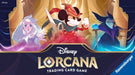 Disney Lorcana Monday League Night - Hosted By Athena Games