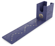 Disney Lorcana - Premium Deck Box - Ravensburger