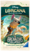 Disney Lorcana: Archazia's Island Booster Pack - Ravensburger