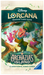 Disney Lorcana: Archazia's Island Booster Pack - Ravensburger