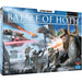Star Wars: Battle of Hoth - Asmodee