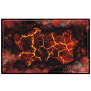 WarMag Base Sheet - Warmag