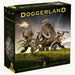 Doggerland - Super Meeple