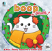 Boop the Halls - Smirk & Dagger