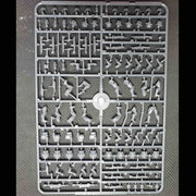 Eisenkern Stormtroopers - Wargames Atlantic - Wargames Atlantic