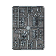Azincourt English Army - Wargames Atlantic